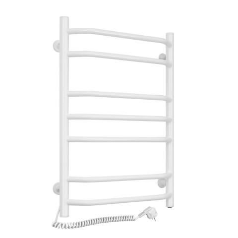 Сушарка для рушників DOMINGO Ellie 480x700 ліва
