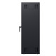 Сталева піч BOKAR Forum (9,2 kW) Black Ceramtex
