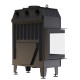 Камінна топка BOKAR 845045 L/R (17,0 кв) black ceramatex