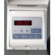 Тепловий насос 14 кВт (до 80 м3 WiFi), для басейнів BP-140HS, Azuro 3EXB0606