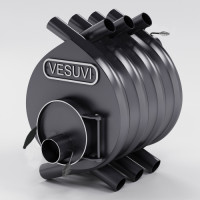 Булер'ян Тип 00 до 100 м³ Vesuvi Classic 7 кВт 700х500х700 мм