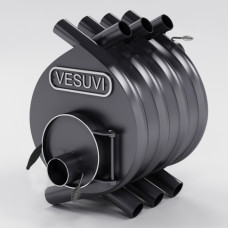Булер'ян Тип 00 до 100 м³ Vesuvi Classic 7 кВт 700х500х700 мм