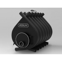 Булер'ян Тип 05 до 1500м³ Vesuvi Classic 18 кВт 730х1500х1000 мм