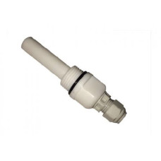 Обтискання для термопари 1/2”