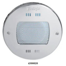 Підводний динамік 30 W IPM, 8 Ohm, 100 Hz-10 kHz