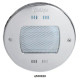 Підводний динамік 30 W IPM, 8 Ohm, 100 Hz-10 kHz