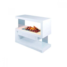 Портал IDaMebel Avantgarde M