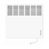 Електричний конвектор Atlantic F125 CMG-PACK0/M (1000W)