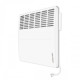 Електричний конвектор Atlantic F125 CMG-PACK0/M (1000W)