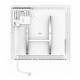 Електричний конвектор Atlantic F125 CMG-PACK0/M (1000W)
