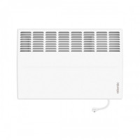 Електричний конвектор Atlantic F125 CMG-PACK0/M (1500W)