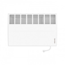 Електричний конвектор Atlantic F125 CMG-PACK0/M (1500W)