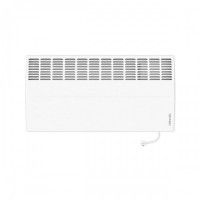 Електричний конвектор Atlantic F125 CMG-PACK0/M (2500W)