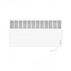 Електричний конвектор Atlantic F125 CMG-PACK0/M (2500W)