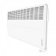 Електричний конвектор Atlantic F125 CMG-PACK0/M (2500W)