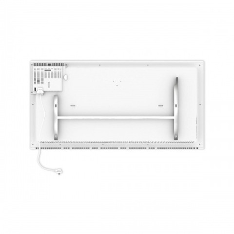 Електричний конвектор Atlantic F125 CMG-PACK0/M (2500W)