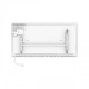Електричний конвектор Atlantic F125 CMG-PACK0/M (2500W)