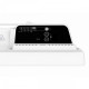 Електричний конвектор Atlantic F125 CMG-PACK0/M (2500W)