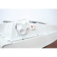 Електричний конвектор Atlantic F19 CEG BL-Meca/M2 500W