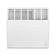Конвектор електричний до 10 м2 Atlantic F19 CEG BL-Meca/M2 1000 Вт для квартири та будинку