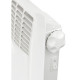 Електричний конвектор Atlantic F19 CEG BL-Meca/M2 2000W