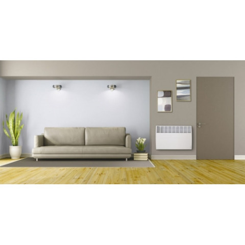 Електричний конвектор Atlantic F19 CEG BL-Meca/M2 2000W