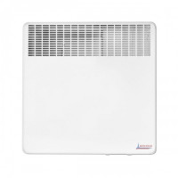 Електричний конвектор Bonjour CEG BL-Meca/M (500W)