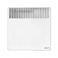 Електричний конвектор Bonjour CEG BL-Meca/M (500W)