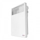 Електричний конвектор Bonjour CEG BL-Meca/M (500W)