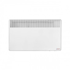 Електричний конвектор Bonjour Turbo Heat 20 CEG BL-Meca/Q1 (1750W) з комплектом підставок