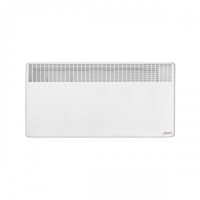 Електричний конвектор Bonjour CEG BL-Meca/M (2500W)