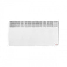 Електричний конвектор Bonjour CEG BL-Meca/M (2500W)