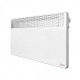 Електричний конвектор Bonjour CEG BL-Meca/M (2500W)