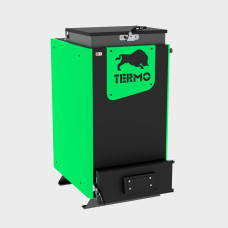 Шахтний котел Холмова Zubr Termo — 40 кВт