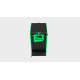 Шахтний котел Холмова Zubr Termo — 40 кВт