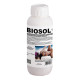 Аромат Biosol Vanilla 1л (Італія), для басейнів та СПА 220632002