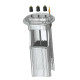 Електролізна ячейка для Puritron GSCOL-30 PG-06426YE