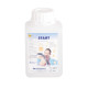 Калібрувальна рідина DPD1A+B