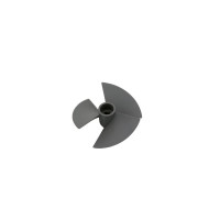 Пропелер для роботу AZURO