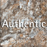 Плівка ПВХ (лайнер) текстурна Renolit Alkorplan Touch Authentic 1.65x21m для басейну