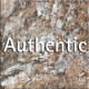 Плівка ПВХ (лайнер) текстурна Renolit Alkorplan Touch Authentic 1.65x21m для басейну
