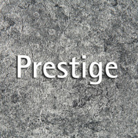 Плівка ПВХ (лайнер) текстурна Renolit Alkorplan Touch Prestige 1.65x21m для басейну