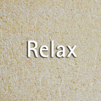 Плівка ПВХ (лайнер) текстурна Renolit Alkorplan Touch Relax 1.65x21m для басейну