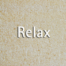 Плівка ПВХ (лайнер) текстурна Renolit Alkorplan Touch Relax 1.65x21m для басейну