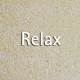 Плівка ПВХ (лайнер) текстурна Renolit Alkorplan Touch Relax 1.65x21m для басейну