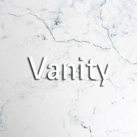 Пленка ПВХ (лайнер) текстурная Renolit Alkorplan Touch Vanity 1.65x21m для бассейна