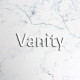 Плівка ПВХ (лайнер) текстурна Renolit Alkorplan Touch Vanity 1.65x21m для басейну