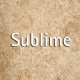 Плівка ПВХ (лайнер) текстурна Renolit Alkorplan Touch Sublime 1.65x21m для басейну