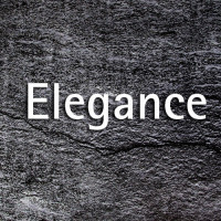 Плівка ПВХ (лайнер) текстурна Renolit Alkorplan Touch Elegance 1.65x21m для басейну