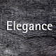 Плівка ПВХ (лайнер) текстурна Renolit Alkorplan Touch Elegance 1.65x21m для басейну
